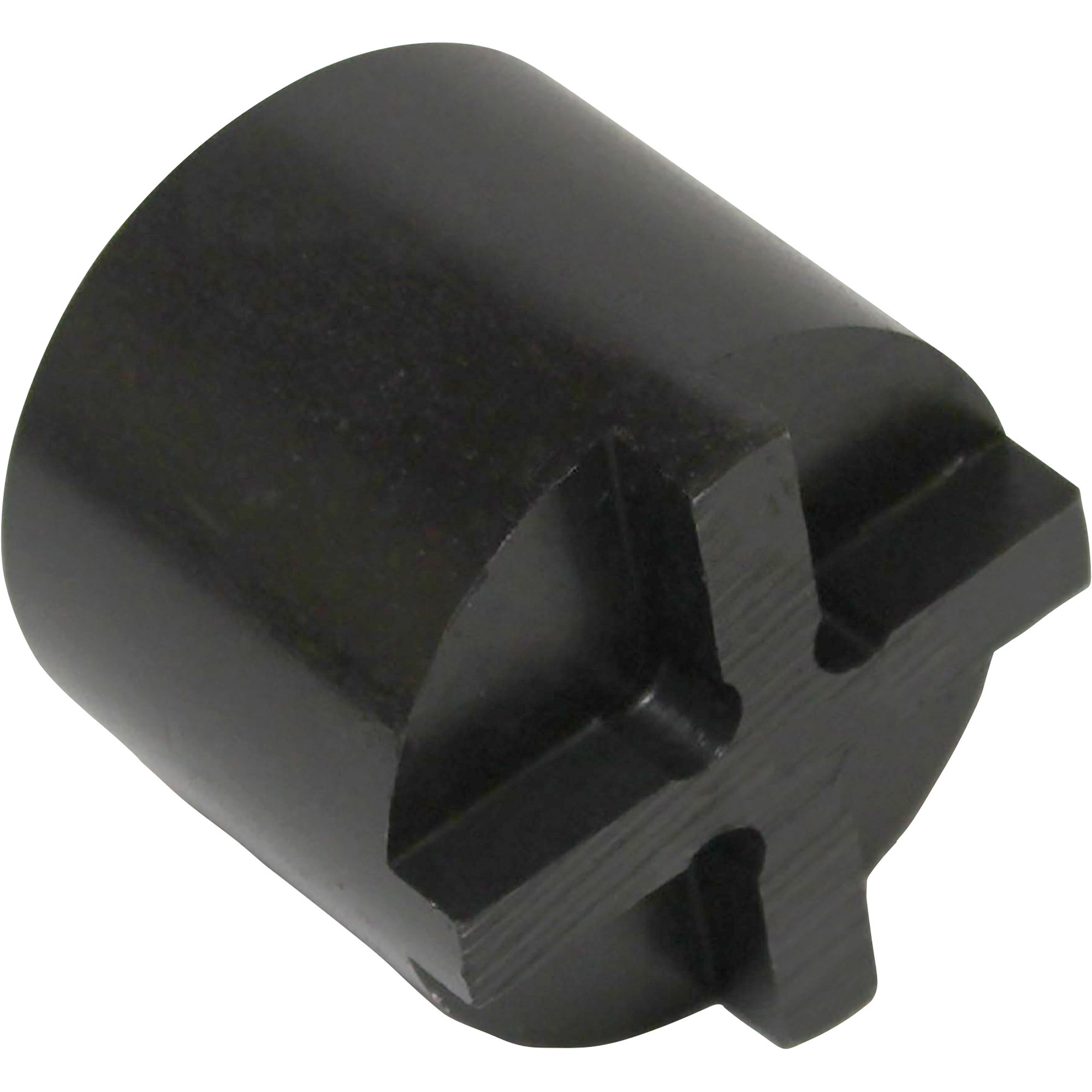 Jendyk 1 7/8in. King Pin Cap Removal for 10,500-Lb. and 12,000-Lb. Axles, Model# XKR17B